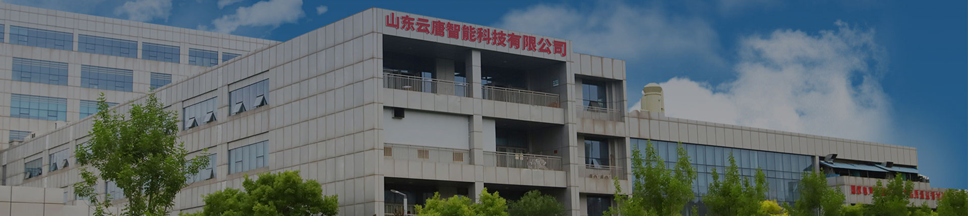 香港公司注冊及結(jié)匯操作指南
