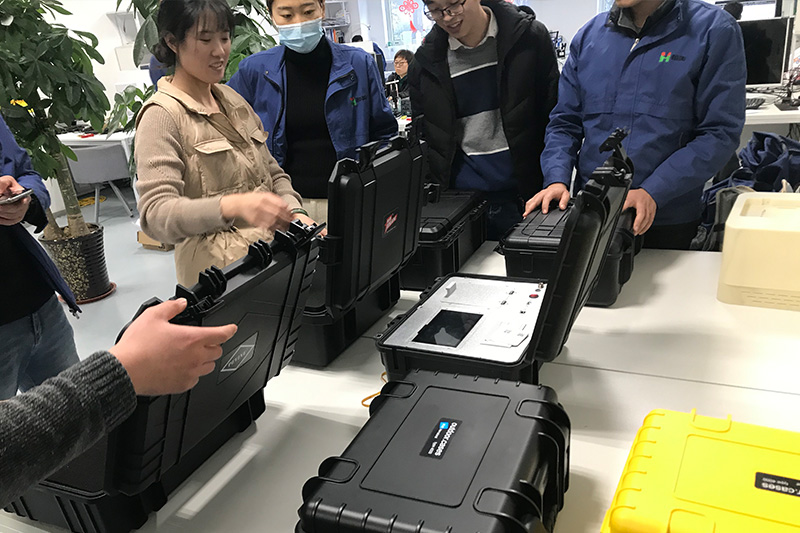 香港公司穩(wěn)健運營第一步：合規(guī)報稅